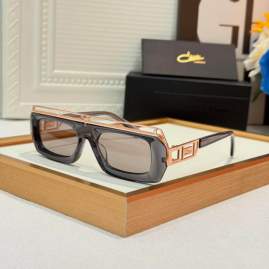 Picture of Cazal Sunglasses _SKUfw71271628fw